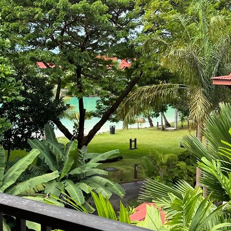 Eden Island Luxury Apartment - White Sand Exterior photo