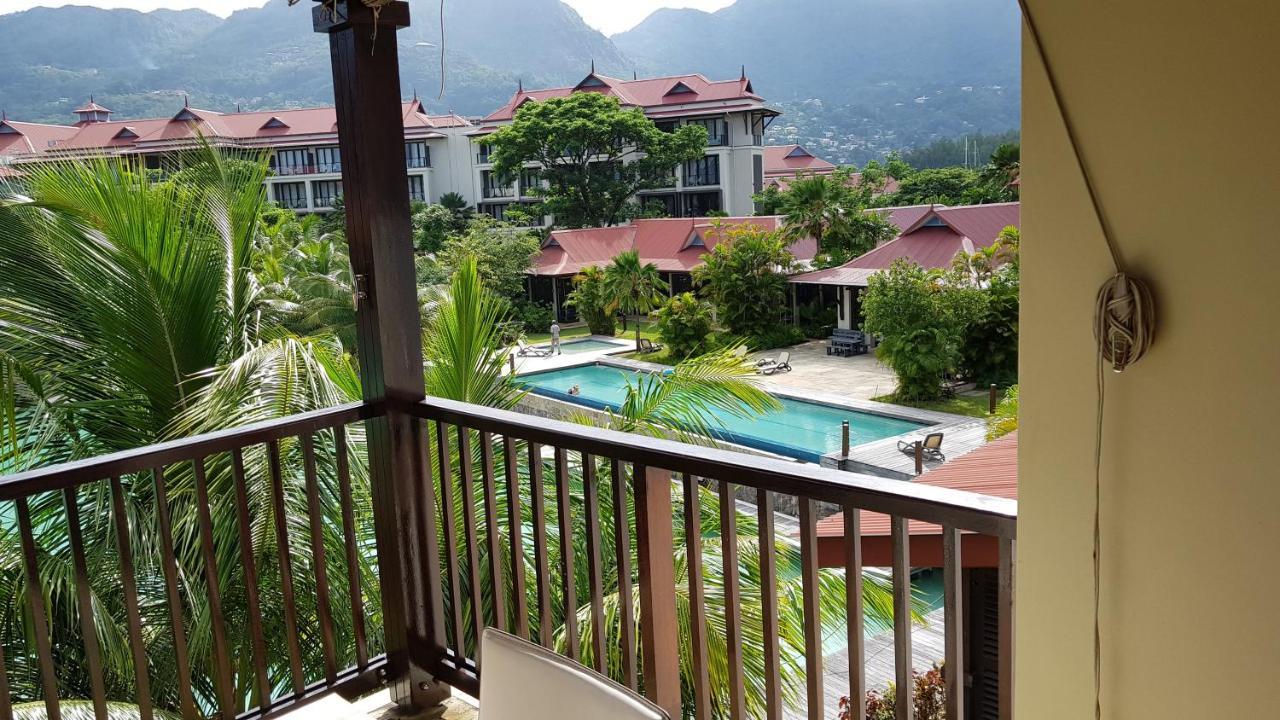 Eden Island Luxury Apartment - White Sand Exterior photo